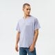 pánské tričko LEVI'S TRIČKO SS RELAXED FIT TEE 16143-0616 barva modrá