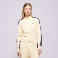ADIDAS MIKINA ROZEPÍNACÍ KNIT FB TT