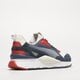 pánské tenisky PUMA RS 3.0 FUTURE VINTAGE 39277404 barva tmavomodrá