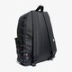 dámský batoh VANS REALM BACKPACK vn0a3ui6zx31 barva vícebarevná