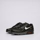 dětské tenisky NIKE AIR MAX 90 NN GS hf0029-001 barva černá