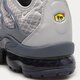 pánské tenisky NIKE AIR VAPORMAX PLUS 924453-019 barva šedá