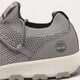 pánské tenisky TIMBERLAND WINSOR TRAIL LOW KNIT tb0a5wdc0851 barva šedá