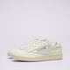 pánské tenisky REEBOK CLUB C 85 VINTAGE 100007794 barva béžová