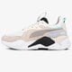 dámské tenisky PUMA RS-X REINVENT WN'S 37100804 barva růžová