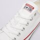 dámské tenisky CONVERSE CHUCK TAYLOR ALL STAR OX  m7652c barva bílá