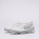 pánské tenisky NIKE AIR VAPORMAX 2023 FK dv1678-002 barva bílá