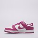 dámské tenisky NIKE DUNK LOW dd1873-110 barva bílá