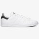 pánské tenisky ADIDAS STAN SMITH  ee5818 barva bílá