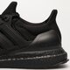 pánské tenisky ADIDAS ULTRABOOST 1.0 hq4199 barva černá