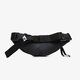 dámská ledvinka NIKE LEDVINKA NK AIR WAIST PACK - SM cu2609-010 barva černá