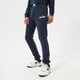 pánské kalhoty ELLESSE KALHOTY  NIORO NAVY JOG PANT shs08783429 barva tmavomodrá