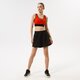 dámské kraťasy PUMA ŠORTKY  PUMA X VOGUE SHORTS WV 534693-01 barva černá