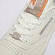 pánské tenisky REEBOK CLUB C 85 100074162 barva kremowy