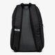 dámský batoh PUMA BATOH PHASE BACKPACK 7548701 barva černá