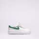 dětské tenisky NIKE FORCE 1 LOW EASYON fn0236-103 barva bílá