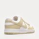 pánské tenisky NIKE DUNK LOW RETRO BTTYS dv0833-100 barva bílá