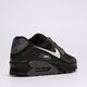 pánské tenisky NIKE AIR MAX 90  dr0145-002 barva černá