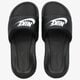  NIKE VICTORI ONE SLIDES  cn9677-005 barva černá