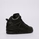 dětské tenisky JORDAN SPIZIKE fd4653-001 barva černá