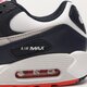 pánské tenisky NIKE AIR MAX 90  dm0029-400 barva bílá