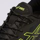 pánské tenisky ASICS GEL-QUANTUM 180 1201a993-004 barva černá