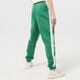 dámské kalhoty ELLESSE KALHOTY  AIRLA JOG PANT GREEN sgr17622503 barva zelená