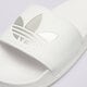  ADIDAS ADILETTE W gz6197 barva bílá