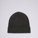 dětská čepice NIKE ČEPICE U NK PEAK BEANIE SC MTSWSH L fb6527-071 barva šedá