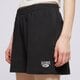 dámské kraťasy REEBOK ŠORTKY  CL AE SM LOGO SHORT 100075518 barva černá