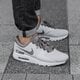 pánské tenisky NIKE AIR MAX ZERO ESSENTIAL 876070012 barva šedá