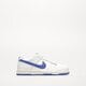 dětské tenisky NIKE DUNK LOW dh9756-105 barva bílá