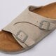  BIRKENSTOCK ZÜRICH 1027659 barva šedá