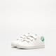 dětské tenisky ADIDAS STAN SMITH CF C fx7534 barva bílá