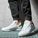 pánské tenisky ADIDAS STAN SMITH fx5502 barva bílá