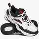 pánské tenisky NIKE M2K TEKNO av4789-104 barva bílá