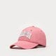 dětská kšiltovka ELLESSE ČEPICE CAPALO CAP PINK sara3046814 barva růžová