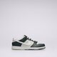 dětské tenisky NIKE DUNK LOW fb9108-300 barva šedá