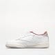 dámské tenisky REEBOK CLUB C 85 100033087 barva bílá