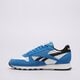 pánské tenisky REEBOK CLASSIC LEATHER 100075297 barva modrá