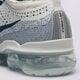 pánské tenisky NIKE AIR VAPORMAX 2023 FK dv1678-009 barva šedá