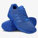 pánské tenisky ADIDAS ZX FLUX  s32280 barva modrá