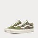 dámské tenisky VANS OLD SKOOL  vn0007ntzbf1 barva khaki