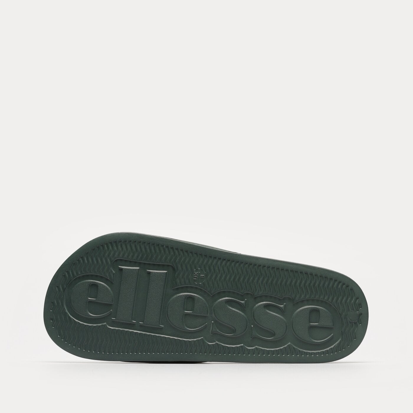 Ellesse - Infradito Filippo 800010-60 Nero