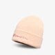 dětská čepice CHAMPION ČEPICE BEANIE CAP 805700ps103 barva růžová