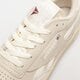 dámské tenisky REEBOK CLUB C REVENGE VINTAGE 100033095 barva béžová