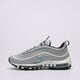 dámské tenisky NIKE W AIR MAX 97 ESS SNKR (SATIN) fj1883-001 barva šedá