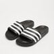  ADIDAS ADILETTE AQUA SLIDES  f35543 barva černá