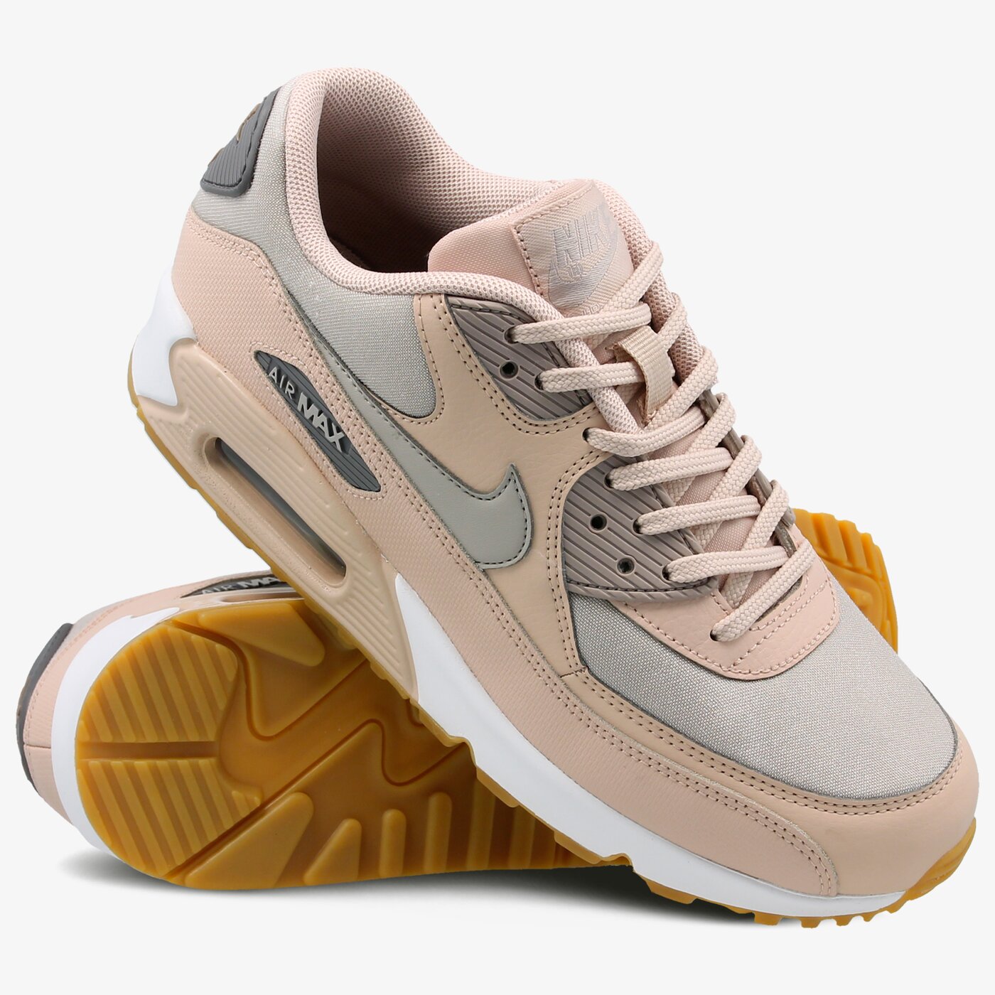 w air max 90 vday