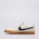 pánské skate boty (skateboardové) NIKE KILLSHOT 2 LEATHER 432997-107 barva bílá